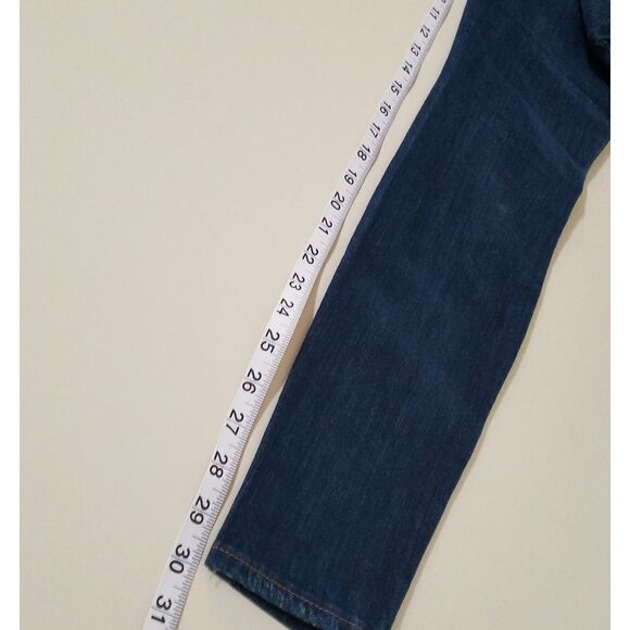 Gap Super Skinny Jean Leggings - Picture 7 of 12